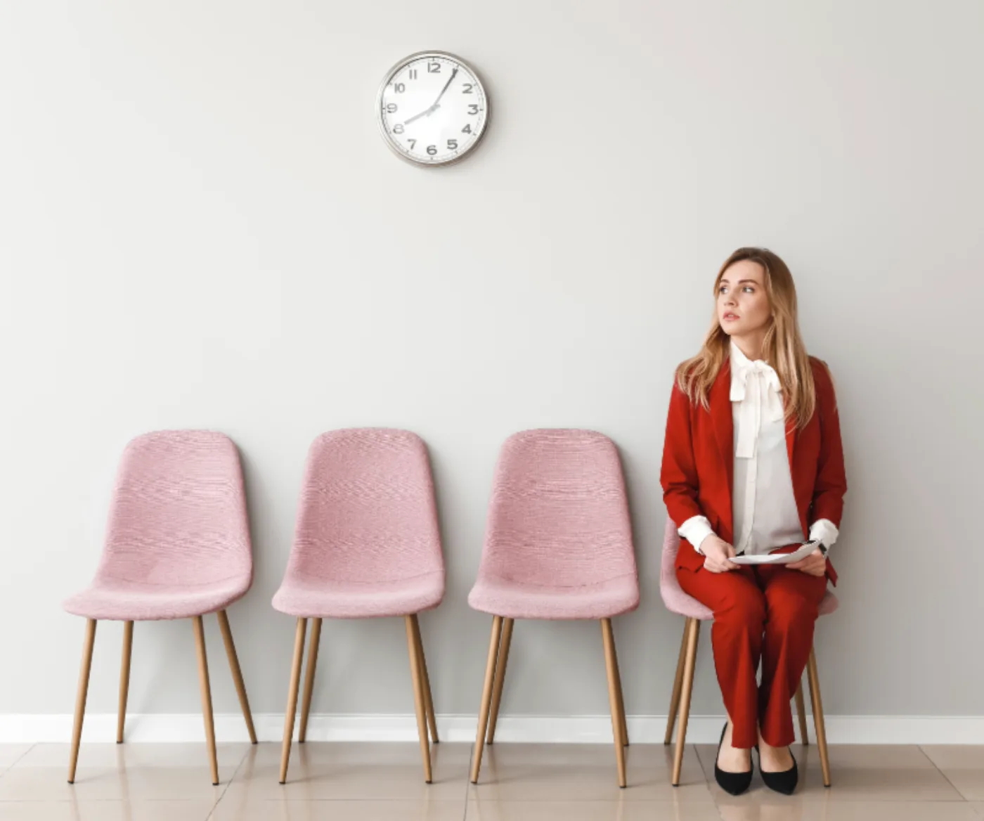 GPulse Lab hiring platform for employers and job seekers